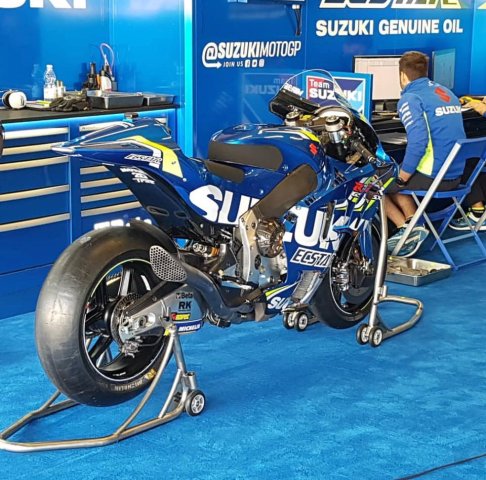 47062855 2149709848601715 5581449235401801728 n