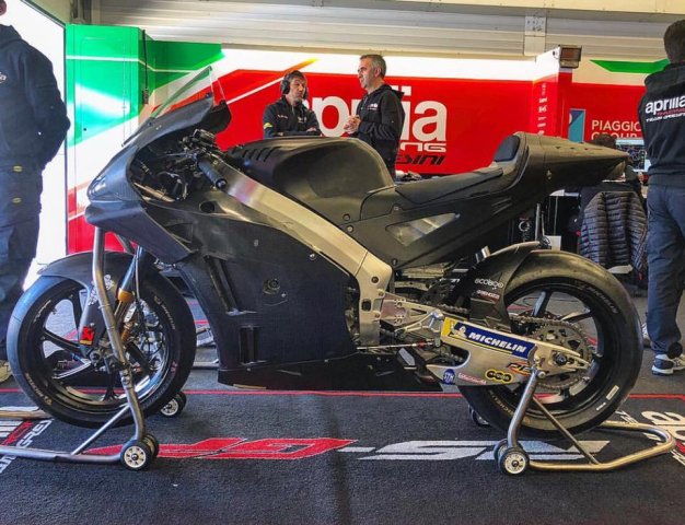 47105682 2149709808601719 5677462443324866560 n