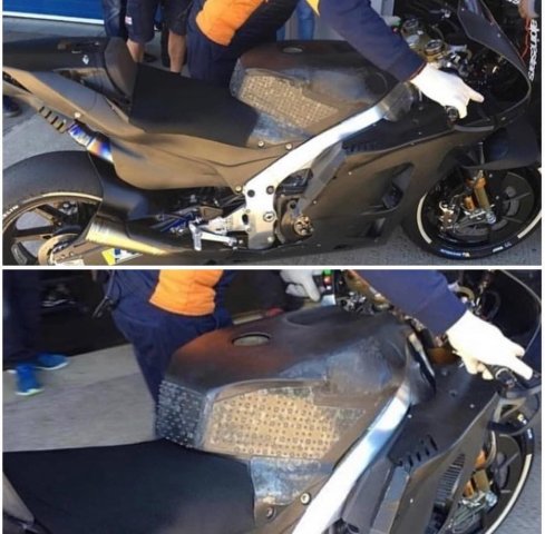 47123777 2149709941935039 2749441203073187840 n