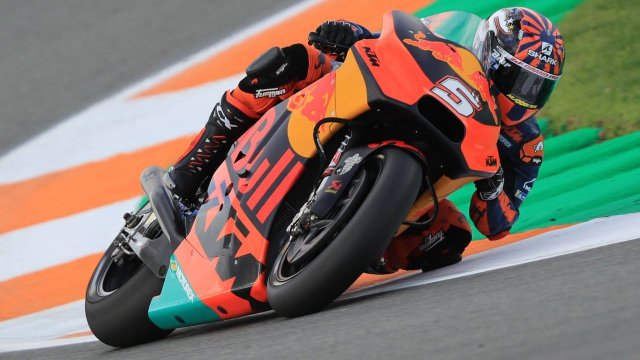 46474661 10216959416447006 9090640285934813184 o