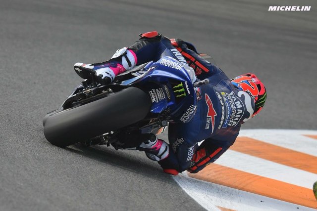 46489680 2146616508911049 1030185066002644992 n