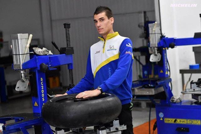 46498005 2146617692244264 7613379992348524544 n