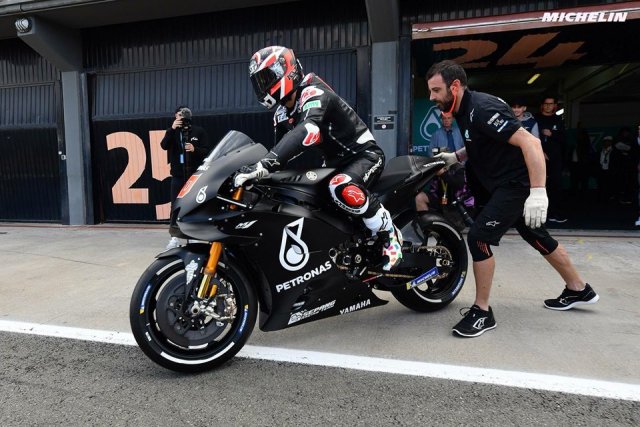 46507274 2146615822244451 983278005881143296 n