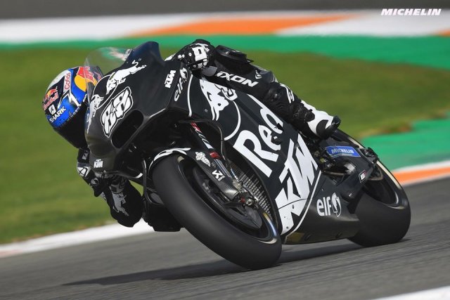 46507466 2146617958910904 5510155965153935360 n