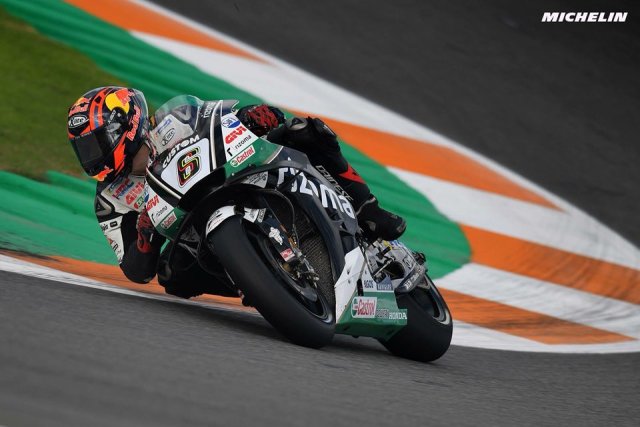 46507743 2146617798910920 3872391996391817216 n