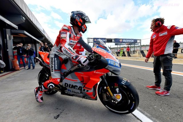 46510415 2146615788911121 4938136612761501696 n