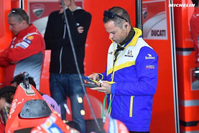 46510885 2146616065577760 5793973803574886400 n