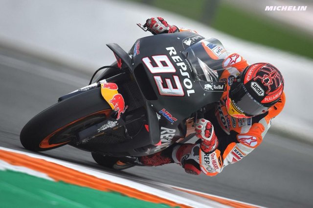 46514185 2146616135577753 3368039510150479872 n