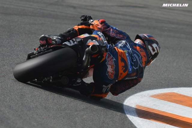 46514229 2146616392244394 8338999693212123136 n