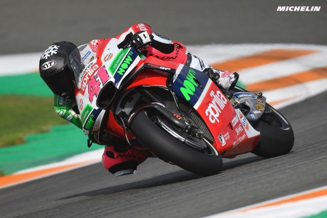 46514249 2146618218910878 8750017764107747328 n