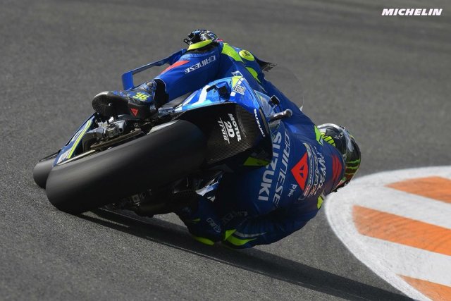 46515828 2146616208911079 1438051743299534848 n