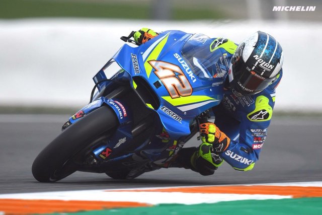 46516178 2146616555577711 6053103882215620608 n