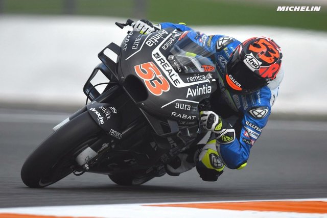 46516188 2146618115577555 2695443701701804032 n