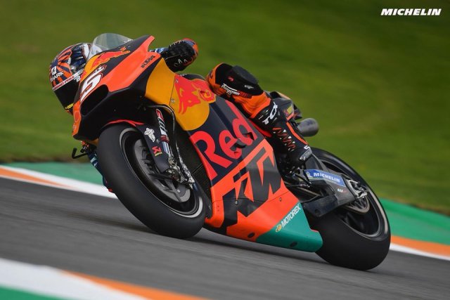 46516267 2146618302244203 7375156706403155968 n