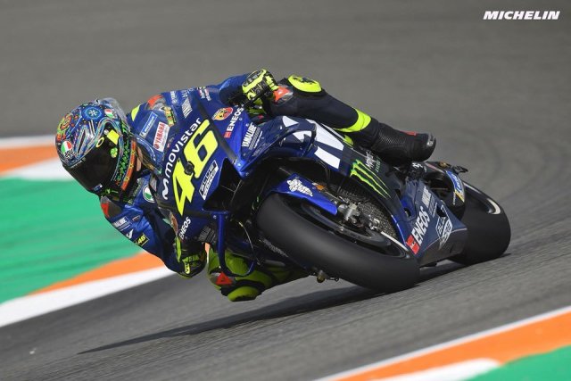 46516776 2146616482244385 1867537864330313728 n