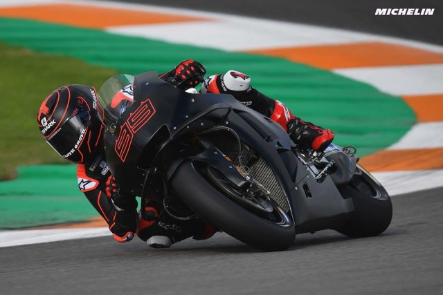 46516823 2146618045577562 7849287212884557824 n