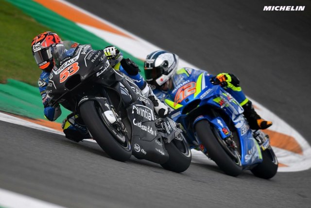 46517026 2146618198910880 7484019902425071616 n