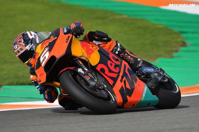 46518832 2146616385577728 3558160798763188224 n