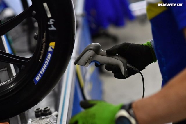 46519411 2146618358910864 8544876231831584768 n