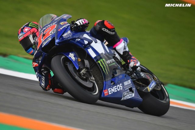 46519412 2146617705577596 4420799023045148672 n