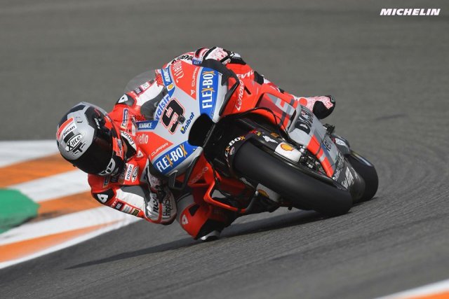 46519540 2146618128910887 8593710327814684672 n