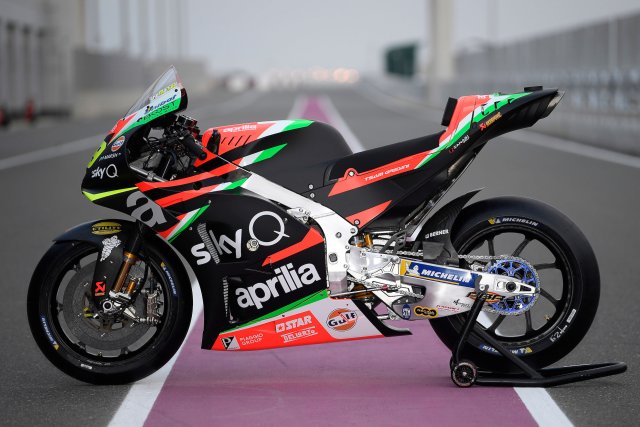 Aprilia RS-GP 2019 1b