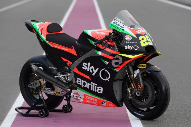 Aprilia RS-GP 2019 1c
