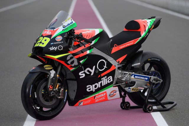 Aprilia RS-GP 2019 1d