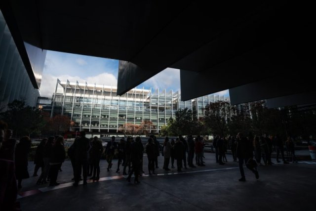 5c487662da71a1.59474093