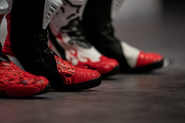 5c487694af3e68.10566758