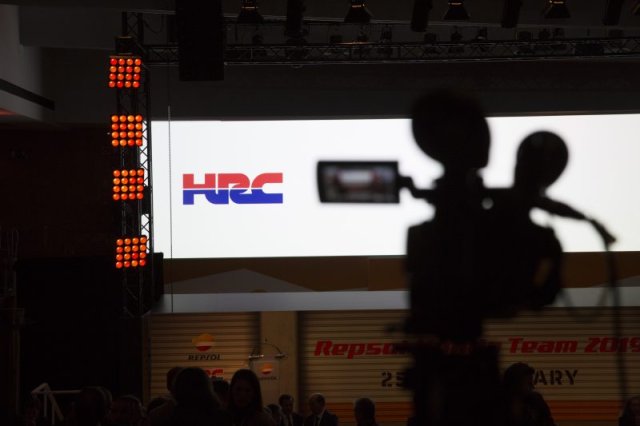 5c48769e214e89.22370918