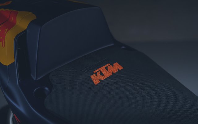 267060 MotoGp 44 Espargaro Red Bull KTM Factory Racing-307