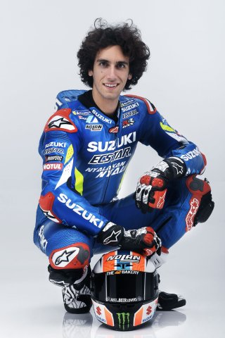 Alex Rins AR42 2019-001
