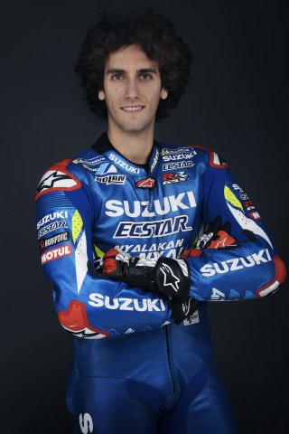 Alex Rins AR42 2019-002