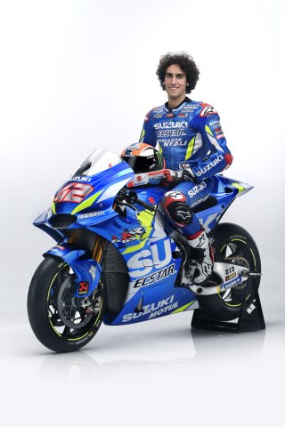 Alex Rins AR42 2019-003