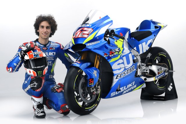 Alex Rins AR42 2019-004