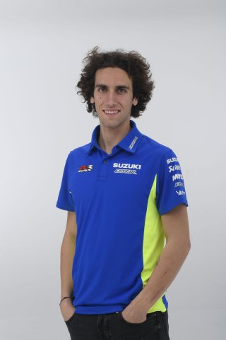 Alex Rins AR42 2019-009