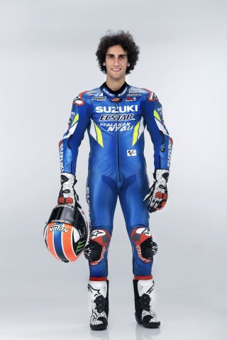 Alex Rins AR42 2019-010