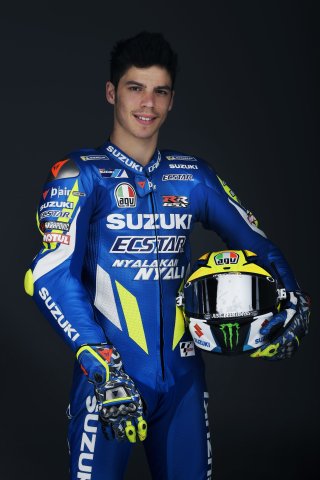 Joan Mir JM36 2019-003