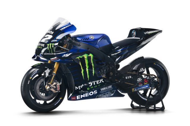 MEYMm 2019 YZR-M1 12 02