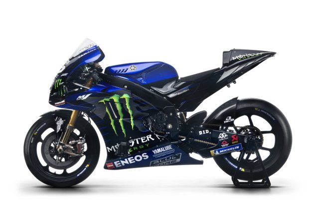 MEYMm 2019 YZR-M1 12 03