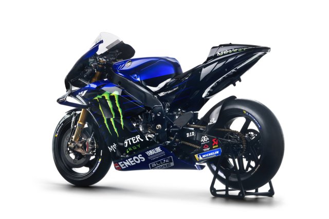 MEYMm 2019 YZR-M1 12 04