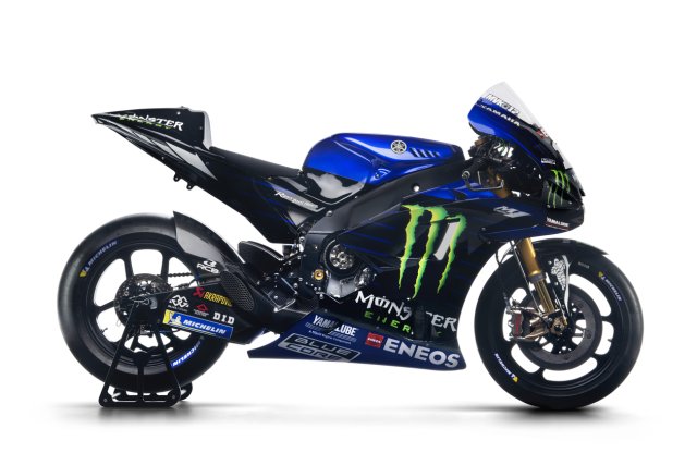 MEYMm 2019 YZR-M1 12 06