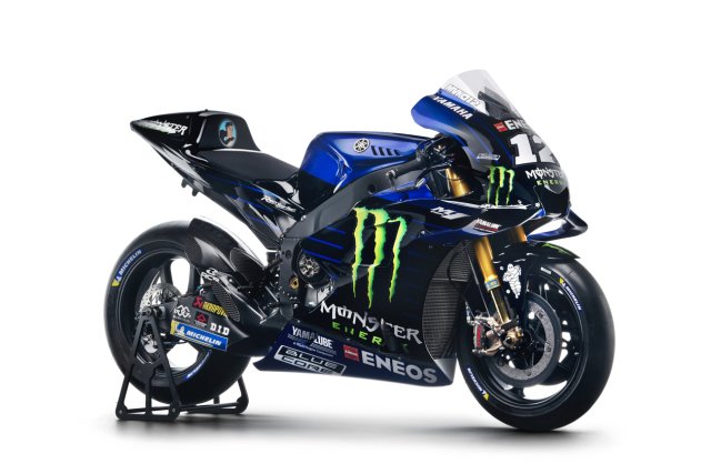 MEYMm 2019 YZR-M1 12 07