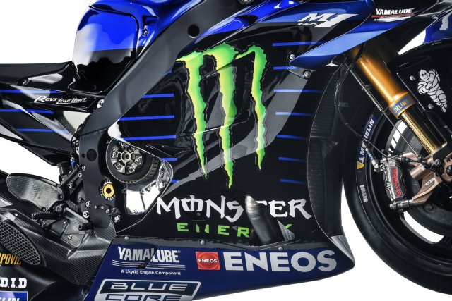 MEYMm 2019 YZR-M1 12 08