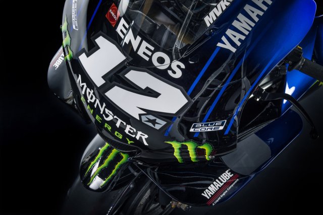 MEYMm 2019 YZR-M1 12 09