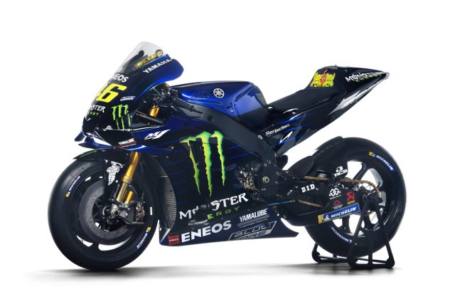 MEYMm 2019 YZR-M1 46 02