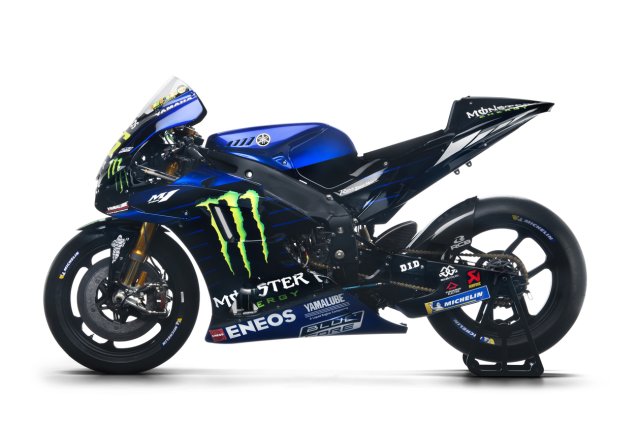 MEYMm 2019 YZR-M1 46 03