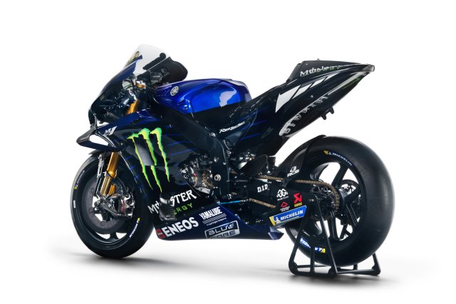 MEYMm 2019 YZR-M1 46 04