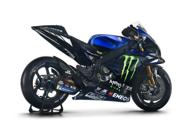 MEYMm 2019 YZR-M1 46 05
